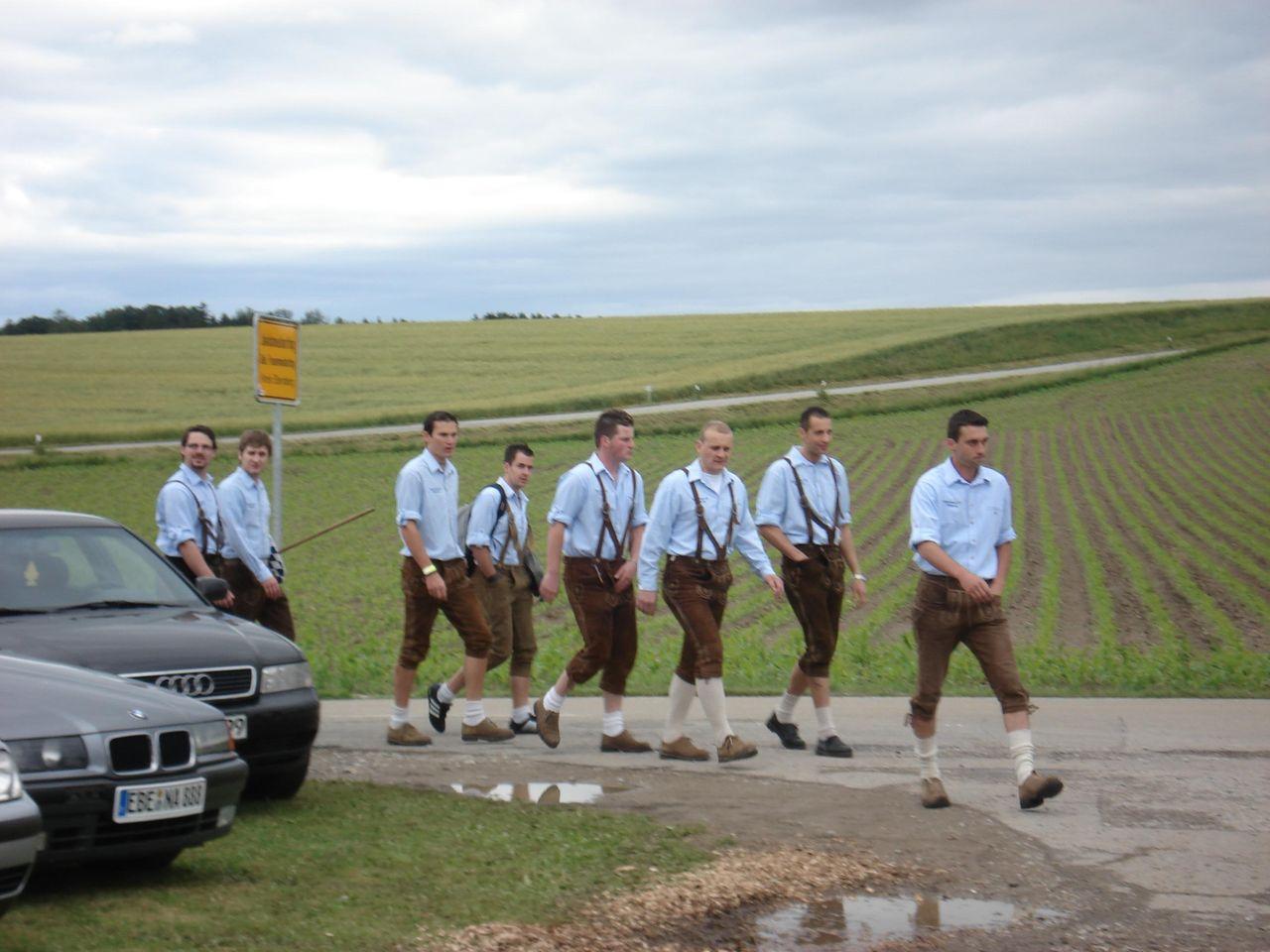 Bild vergr&ouml;ssern