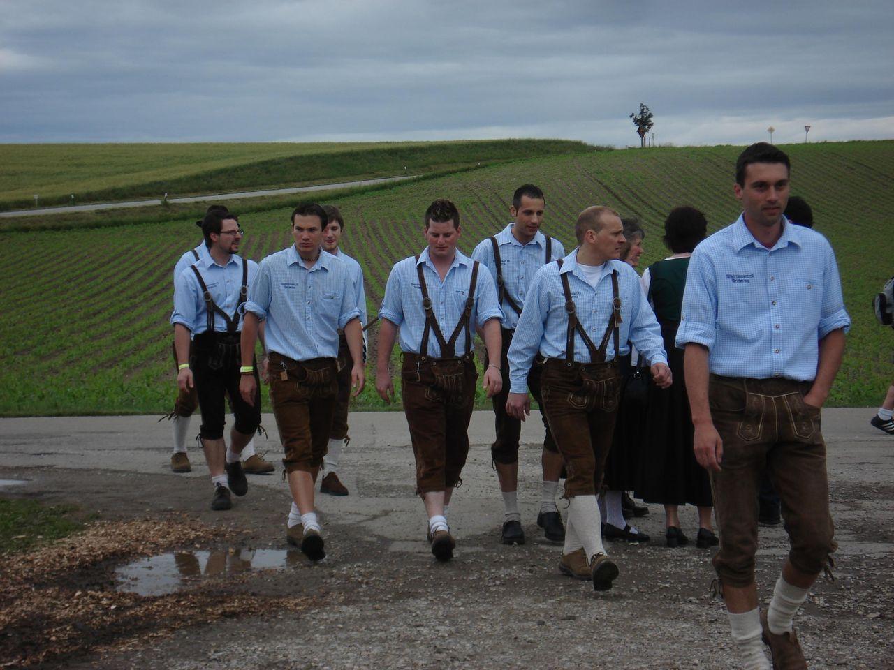 Bild vergr&ouml;ssern