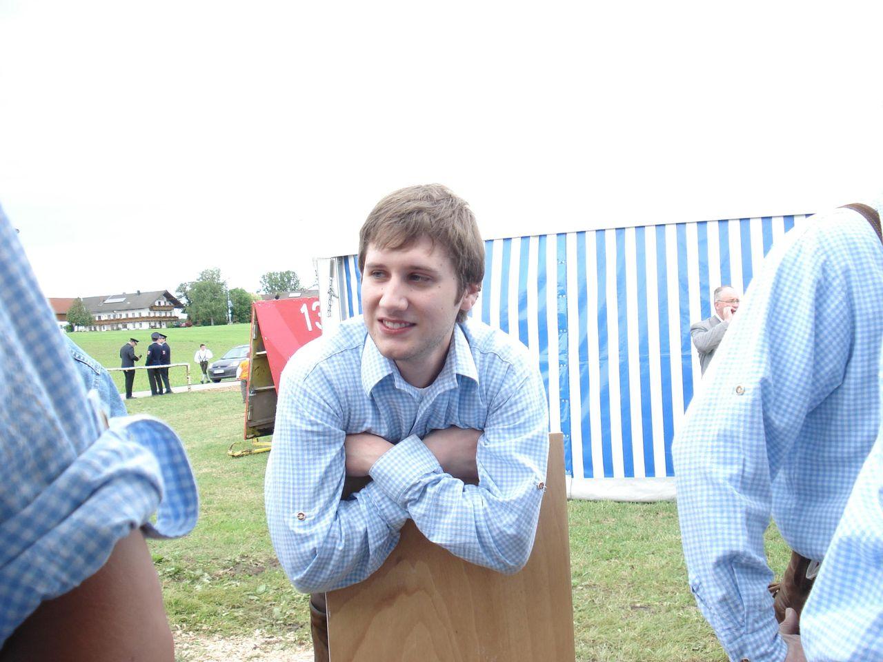 Bild vergr&ouml;ssern