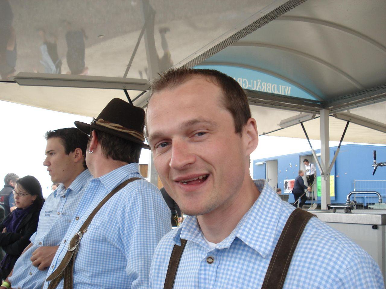 Bild vergr&ouml;ssern