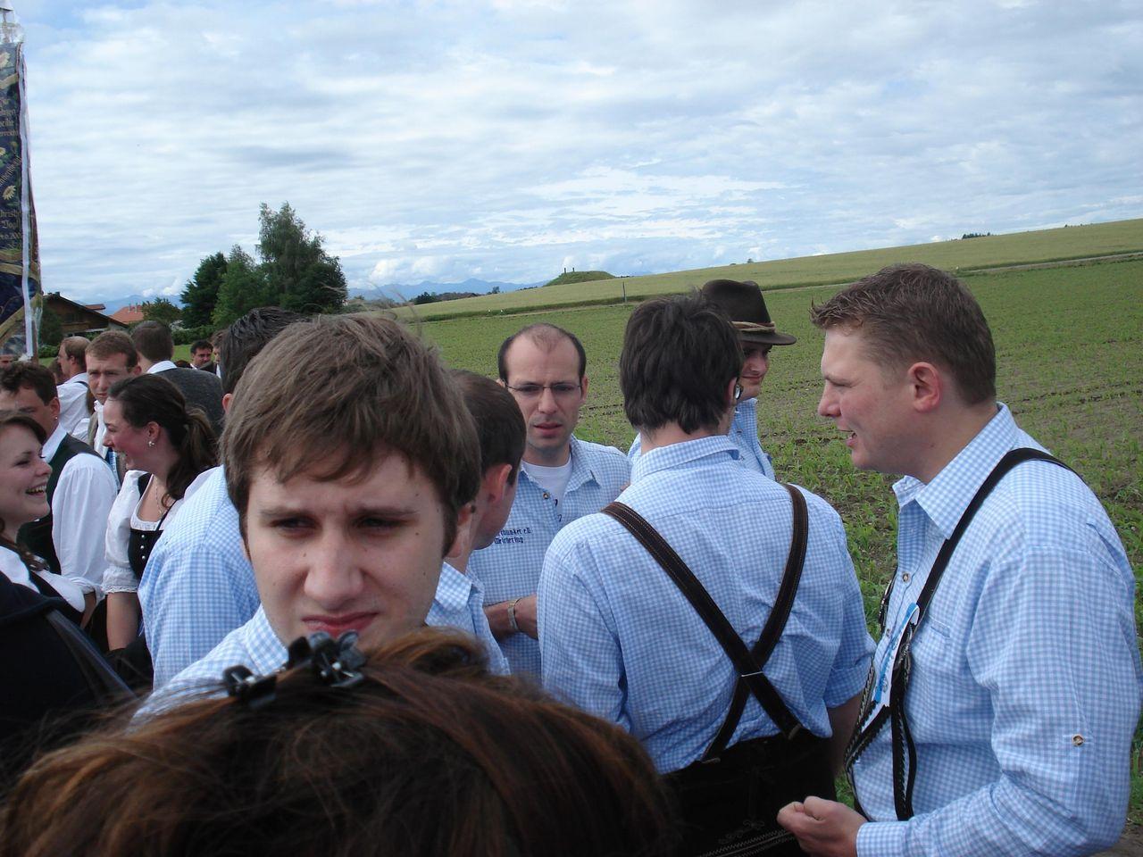 Bild vergr&ouml;ssern