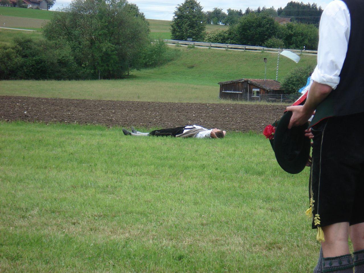 Bild vergr&ouml;ssern