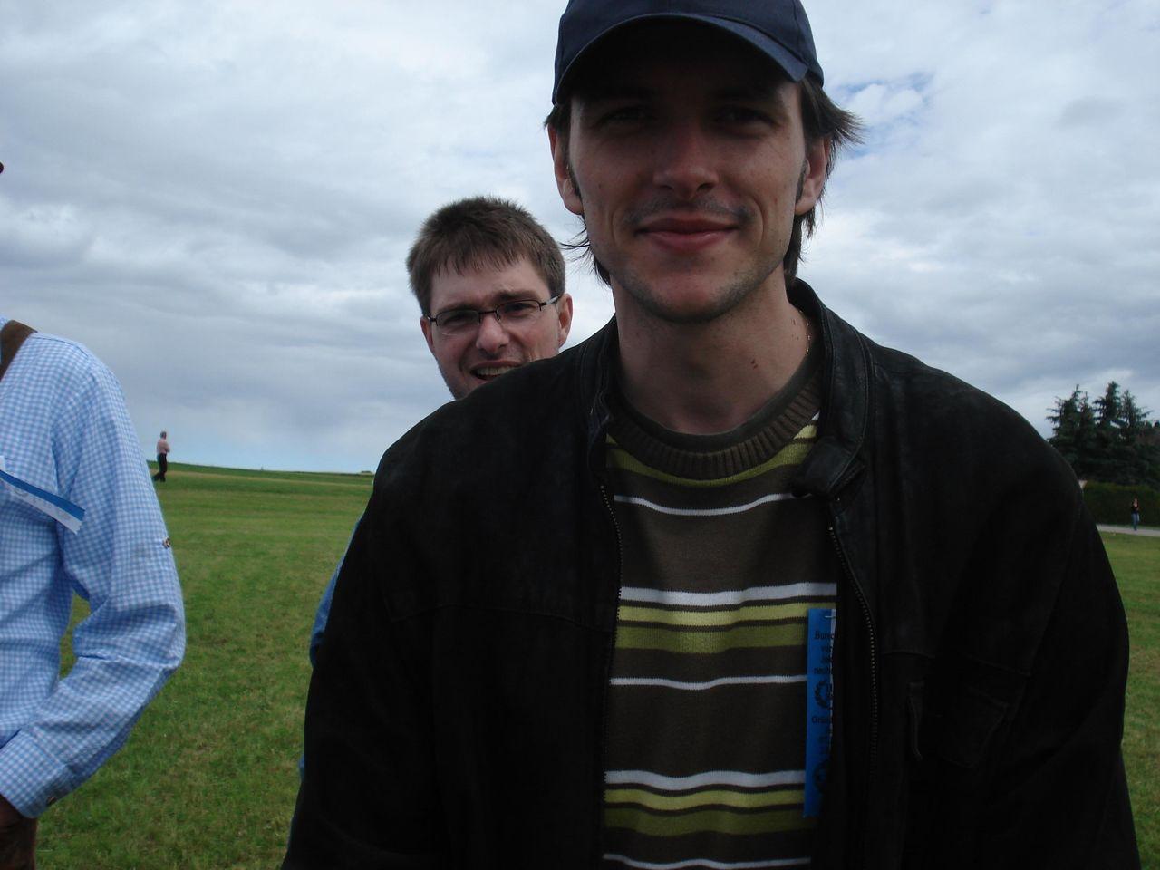 Bild vergr&ouml;ssern