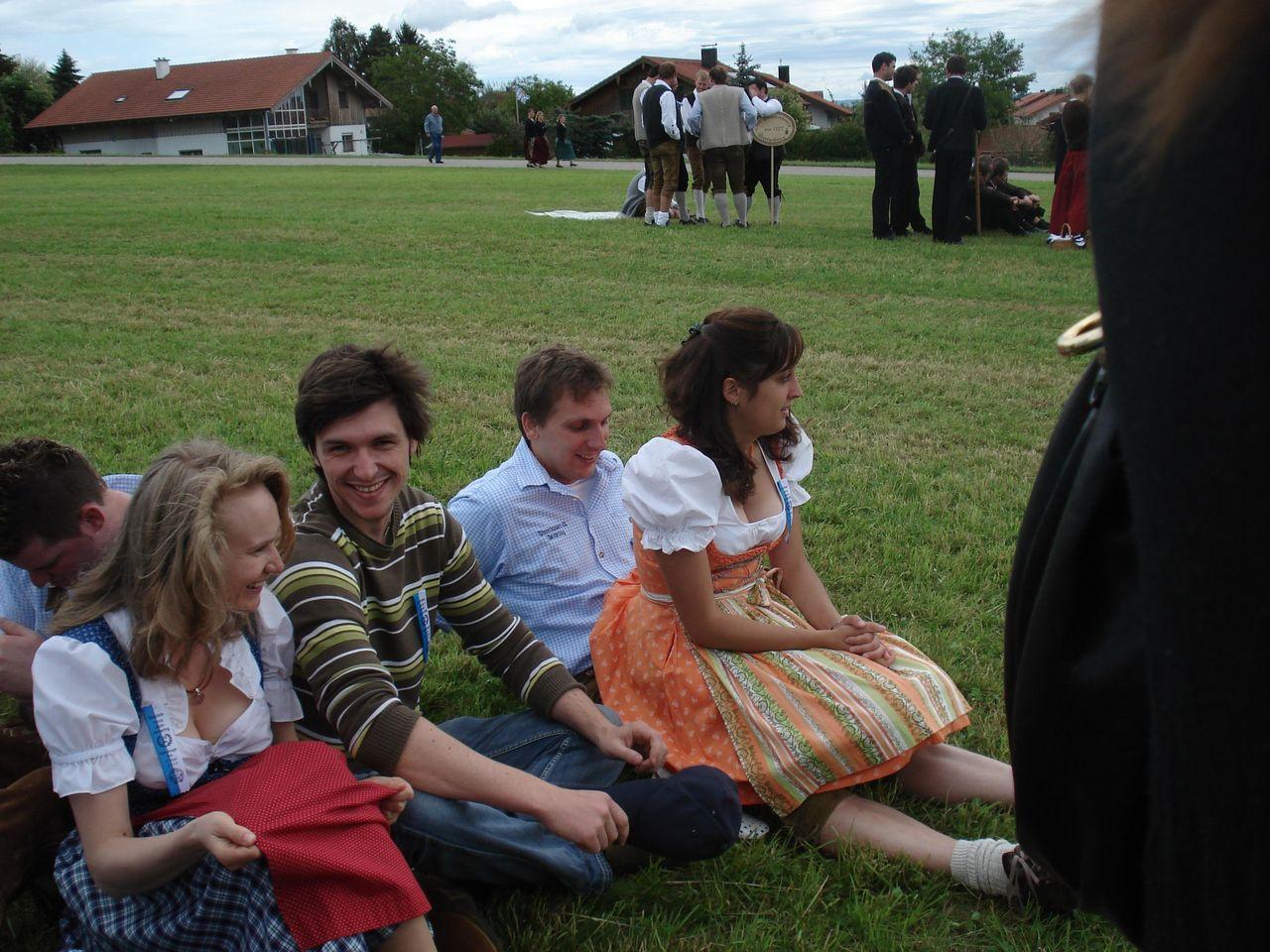 Bild vergr&ouml;ssern