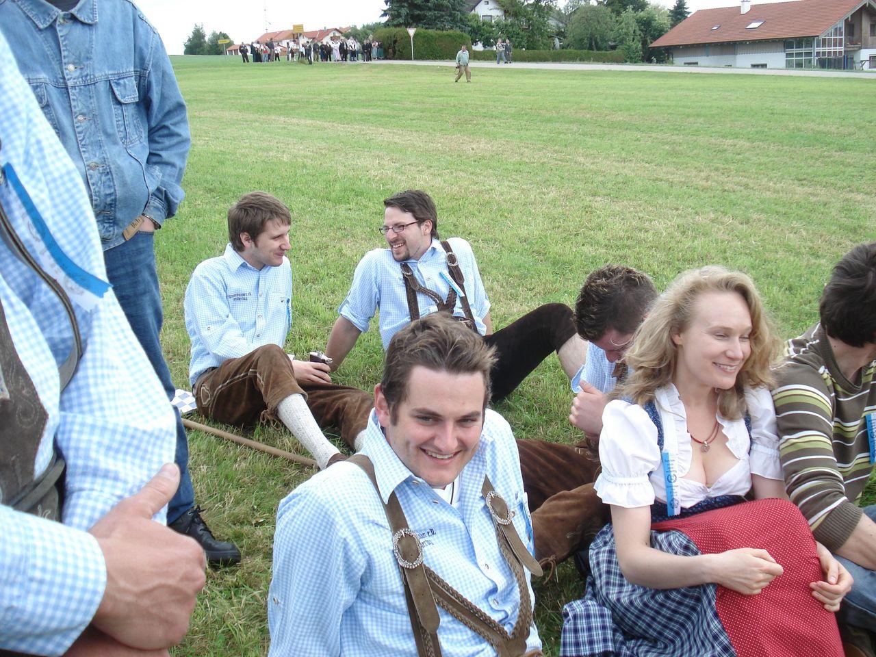 Bild vergr&ouml;ssern