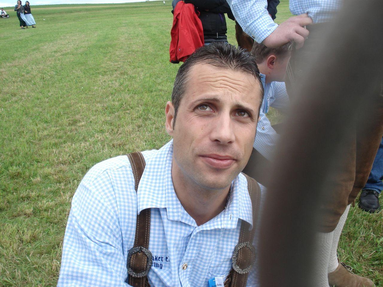 Bild vergr&ouml;ssern