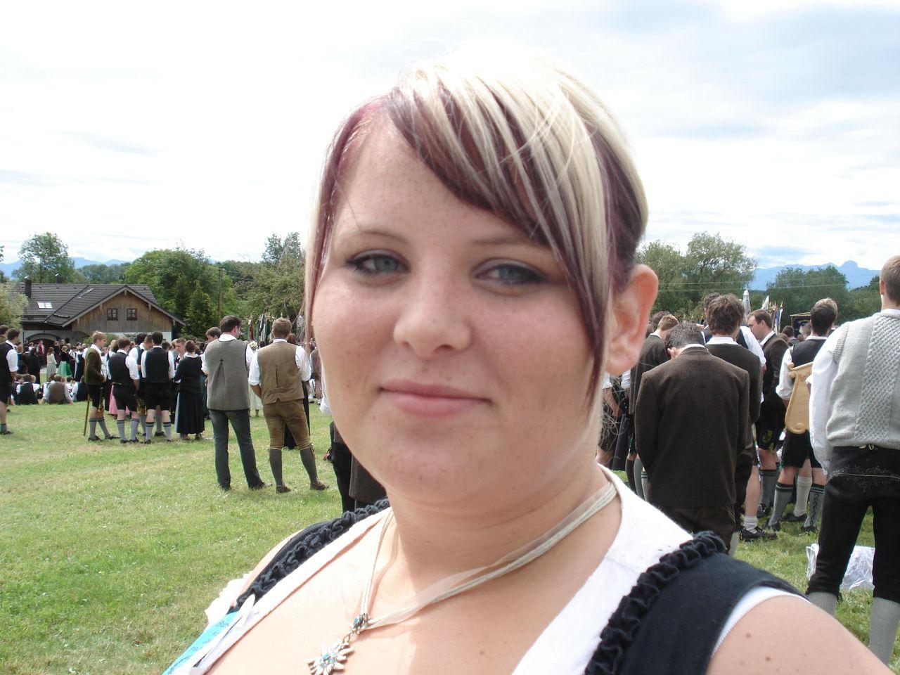 Bild vergr&ouml;ssern