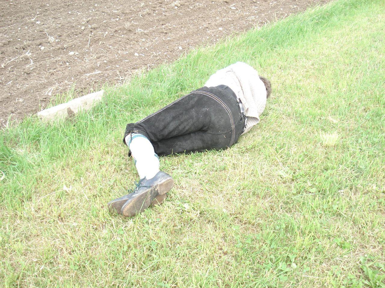 Bild vergr&ouml;ssern