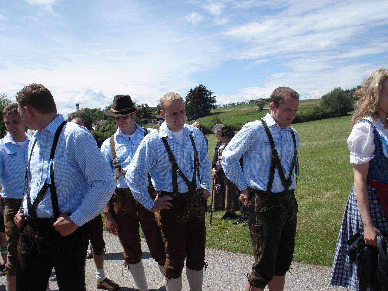 Bild vergr&ouml;ssern