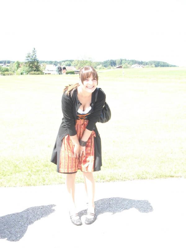 Bild vergr&ouml;ssern