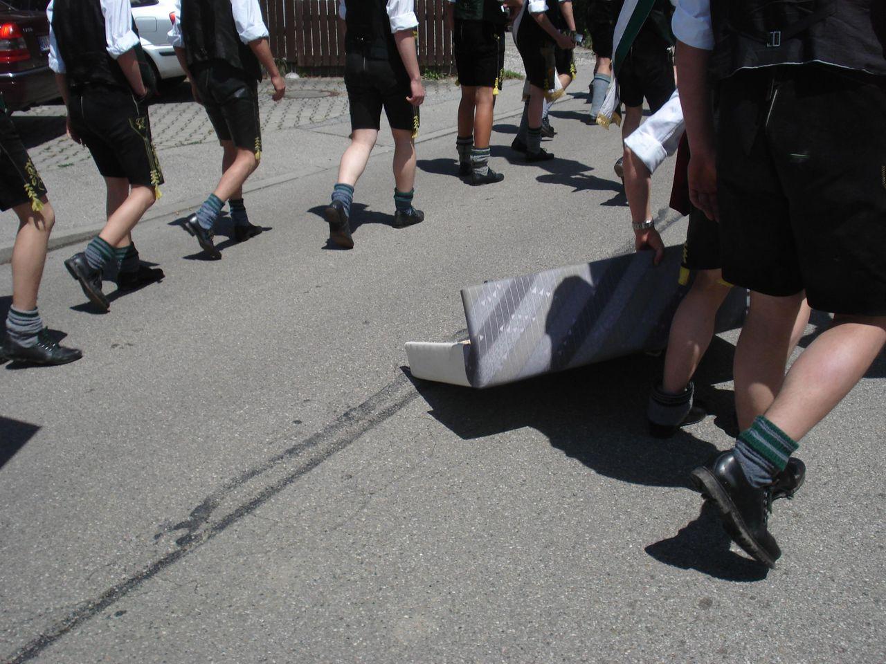 Bild vergr&ouml;ssern