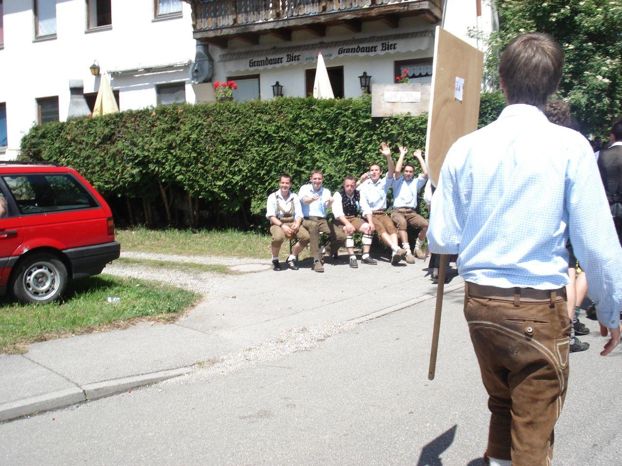 Bild vergr&ouml;ssern