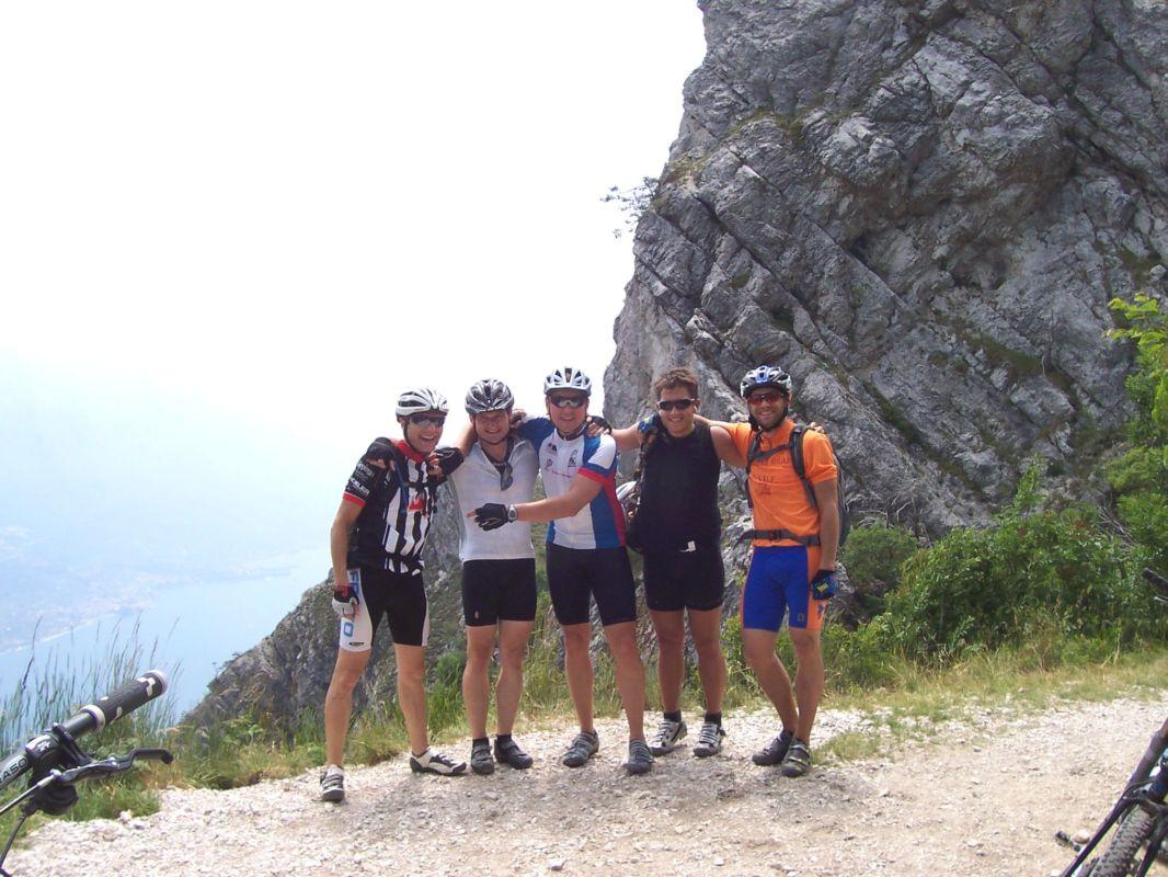 Bild vergr&ouml;ssern