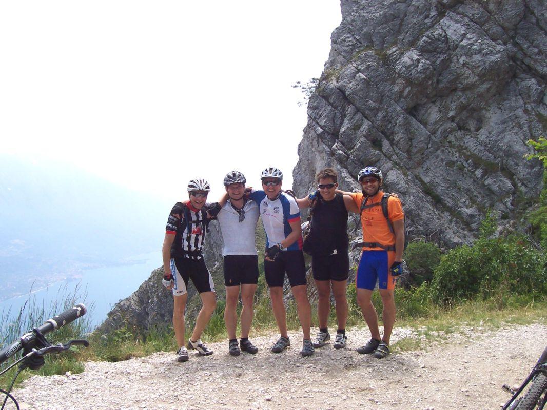 Bild vergr&ouml;ssern