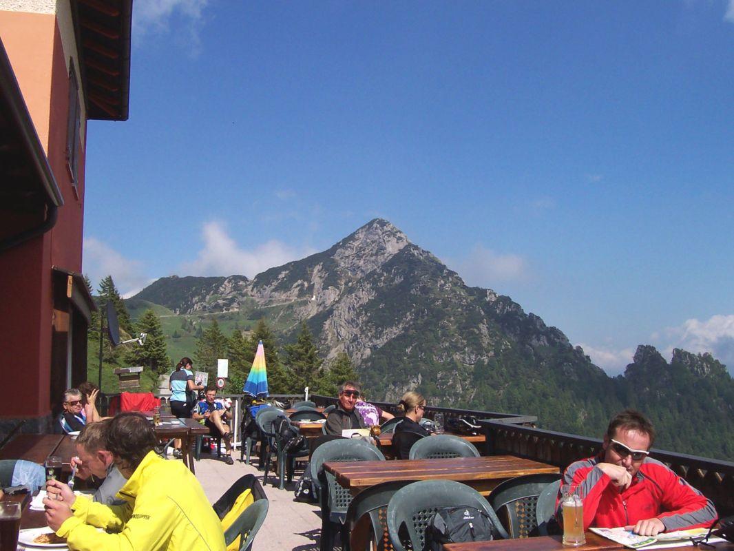 Bild vergr&ouml;ssern