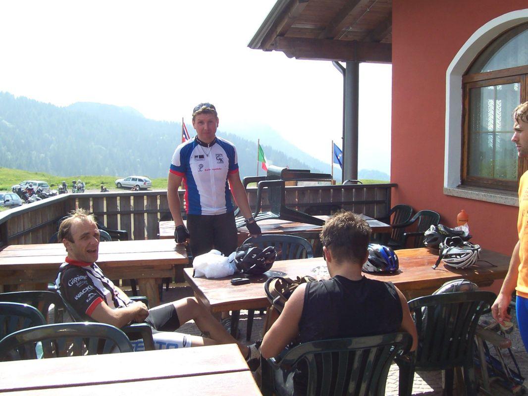 Bild vergr&ouml;ssern