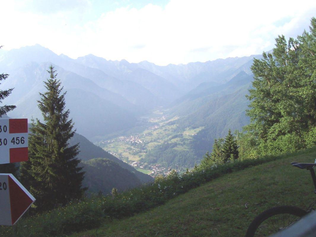 Bild vergr&ouml;ssern