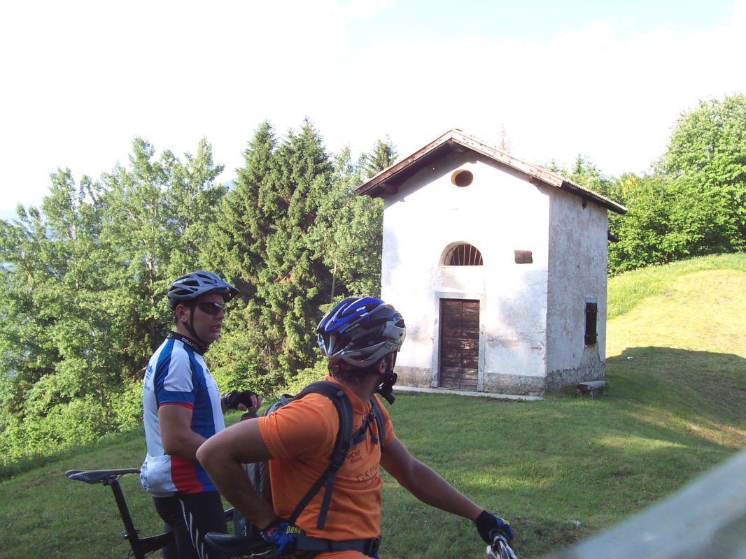 Bild vergr&ouml;ssern