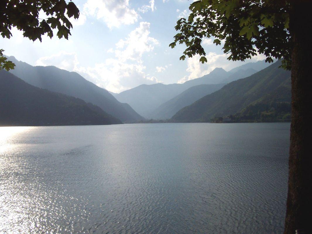 Bild vergr&ouml;ssern