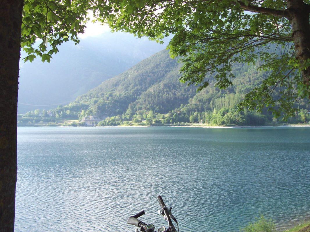 Bild vergr&ouml;ssern