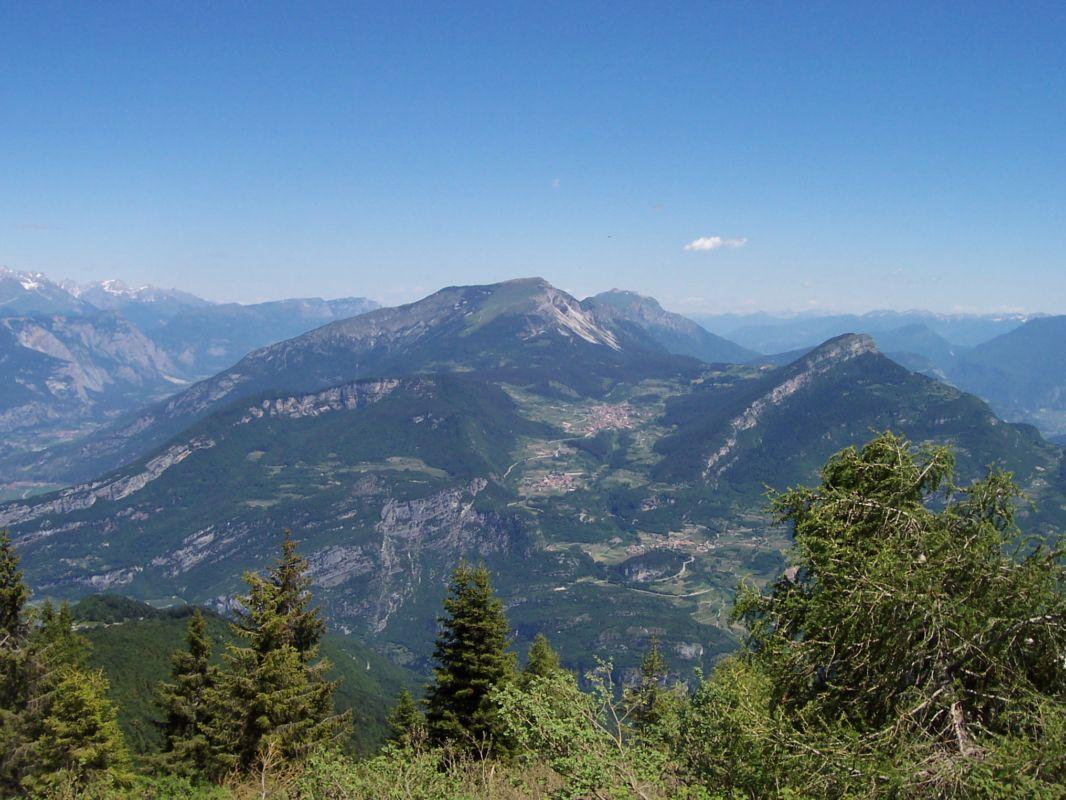 Bild vergr&ouml;ssern