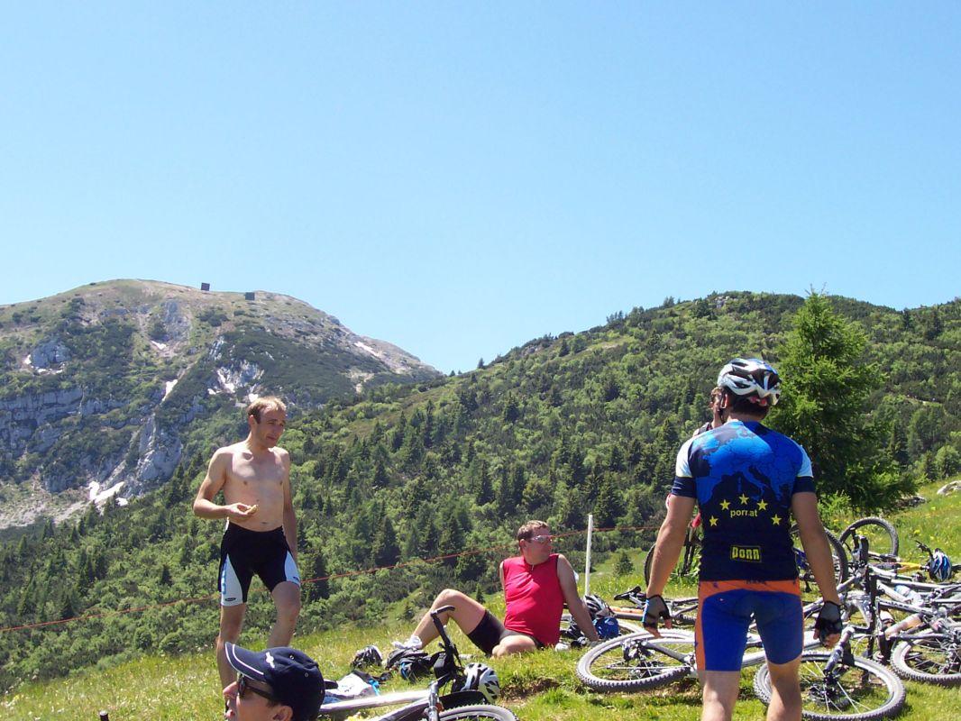 Bild vergr&ouml;ssern