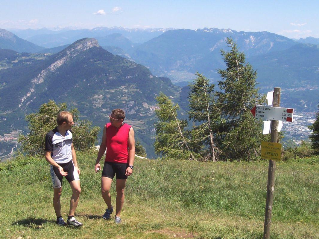 Bild vergr&ouml;ssern