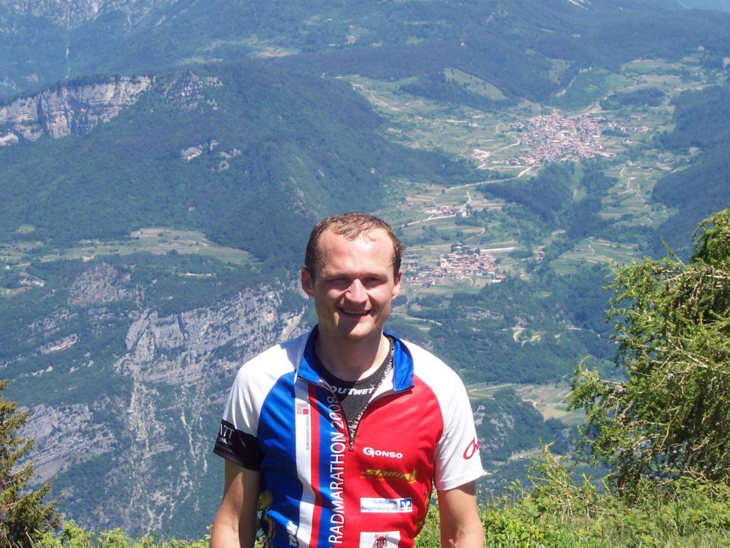 Bild vergr&ouml;ssern