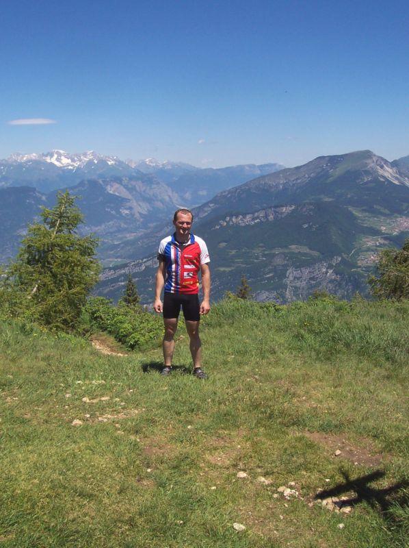 Bild vergr&ouml;ssern