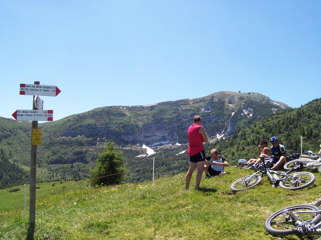 Bild vergr&ouml;ssern