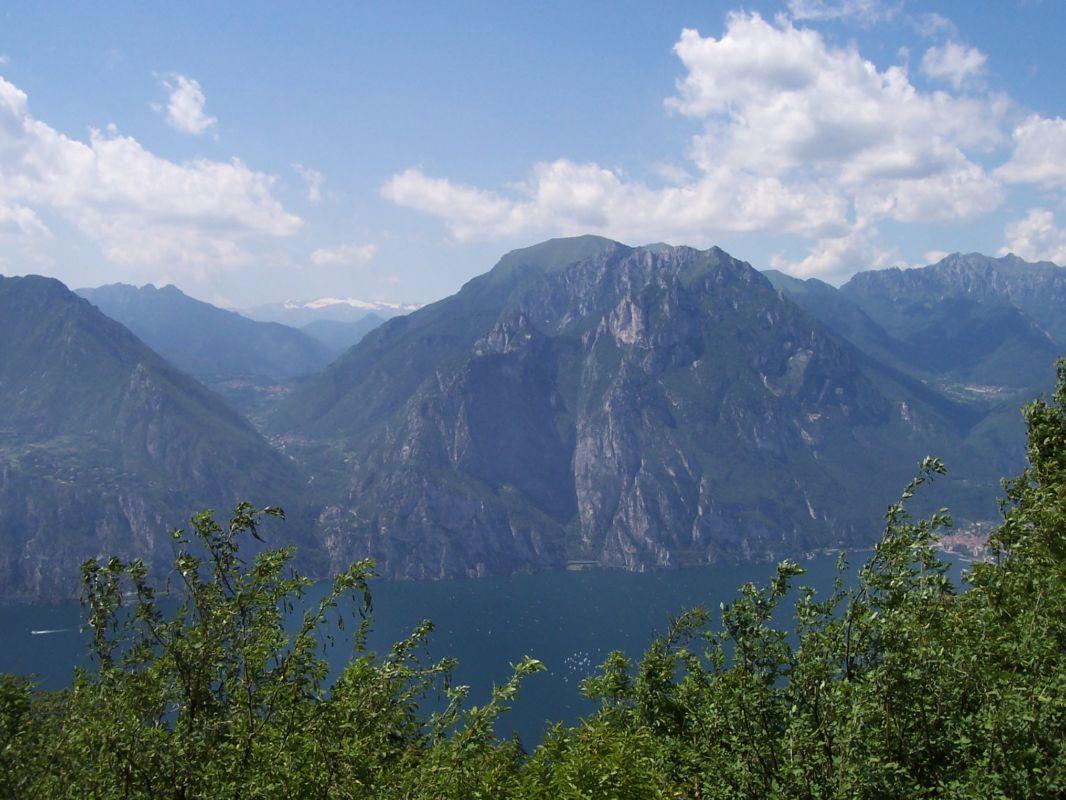 Bild vergr&ouml;ssern