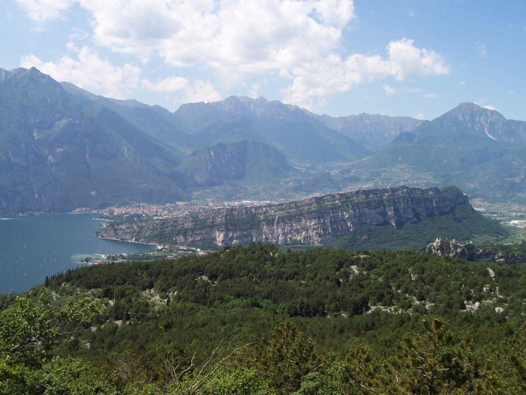 Bild vergr&ouml;ssern