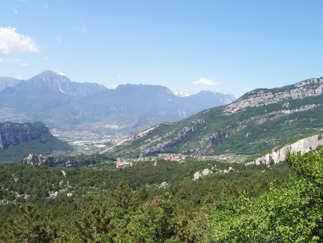 Bild vergr&ouml;ssern