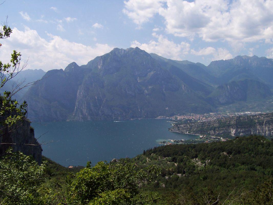 Bild vergr&ouml;ssern