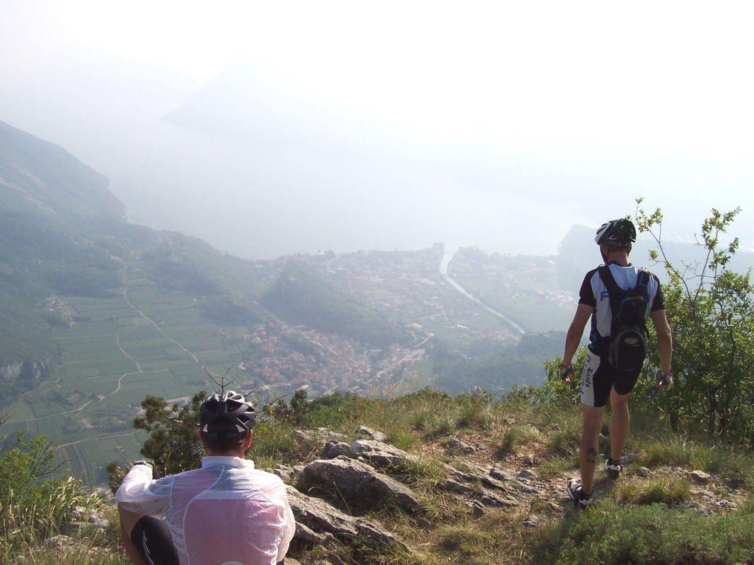 Bild vergr&ouml;ssern