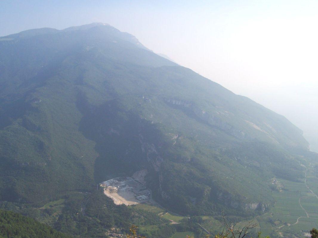 Bild vergr&ouml;ssern