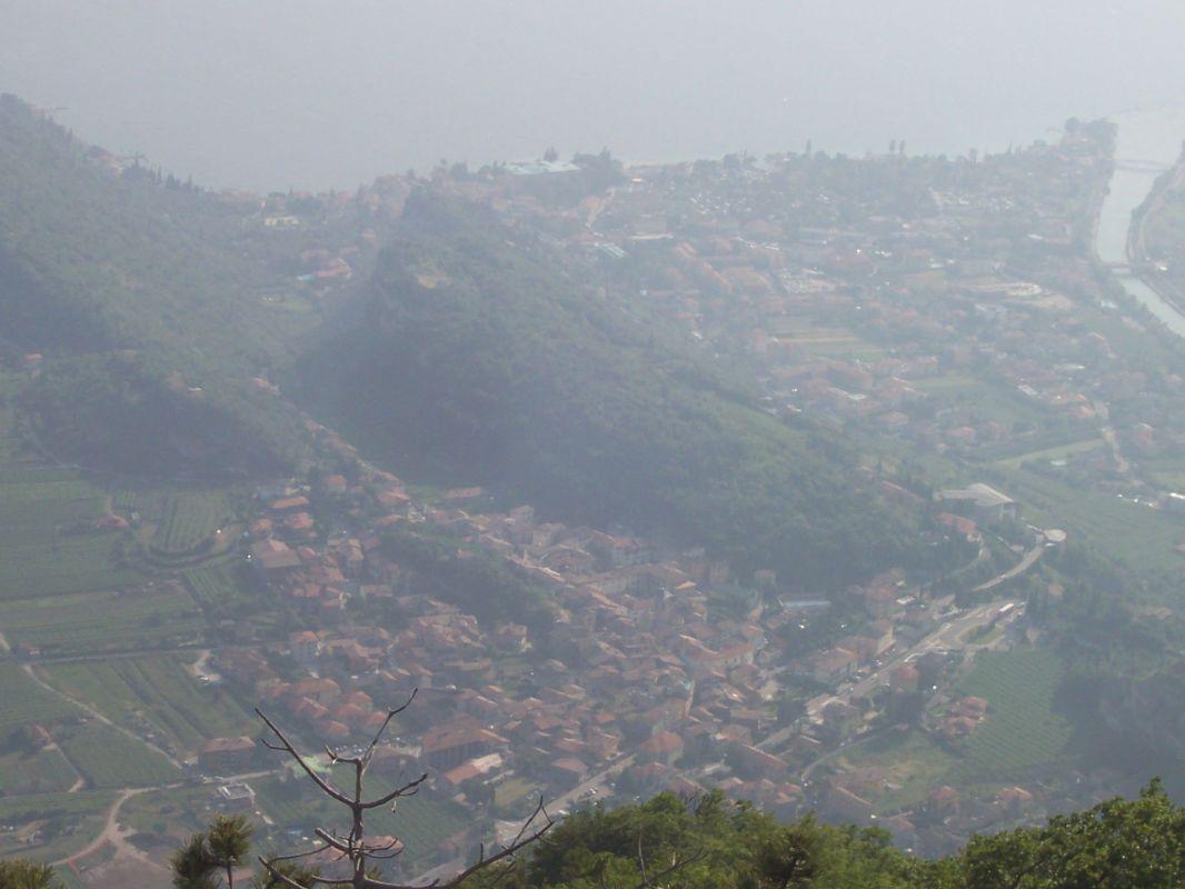 Bild vergr&ouml;ssern