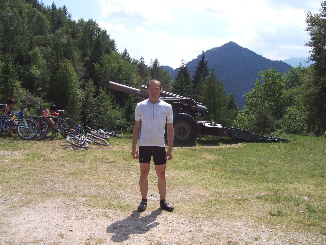 Bild vergr&ouml;ssern