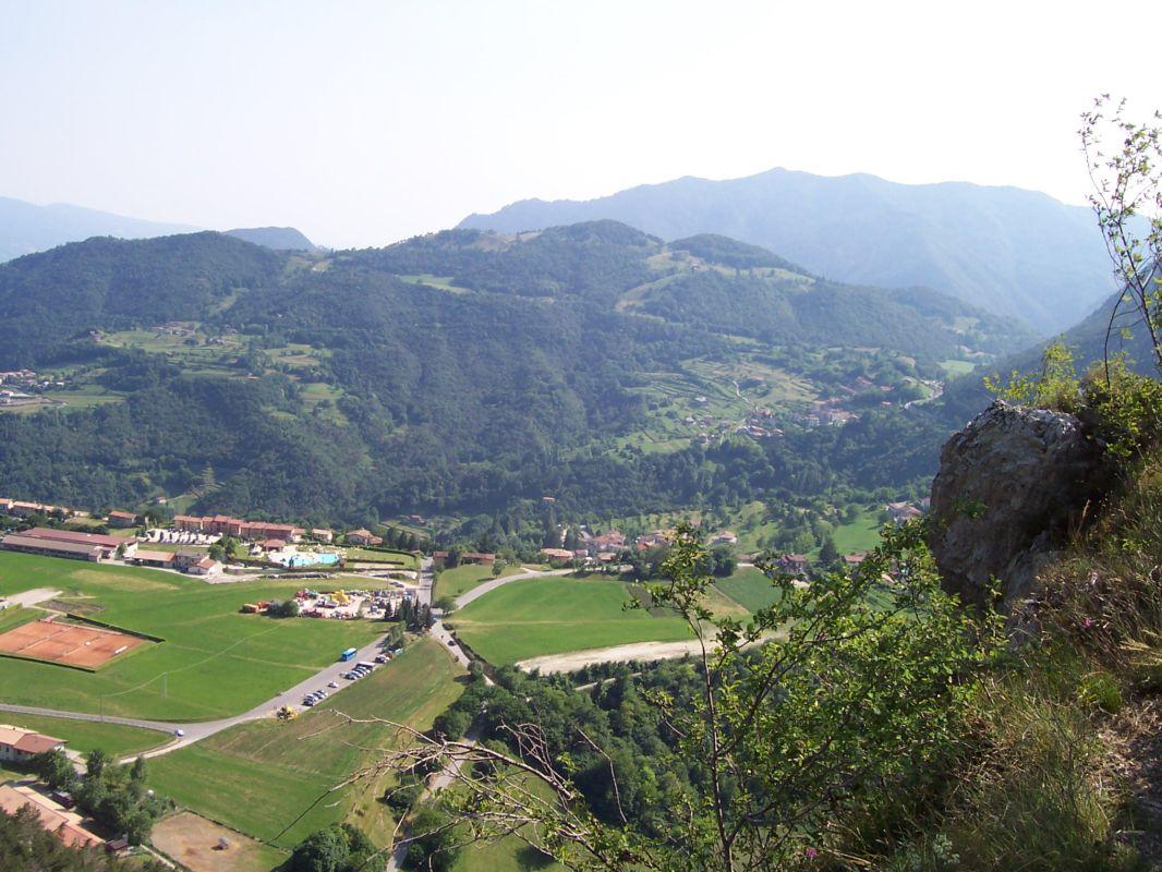 Bild vergr&ouml;ssern