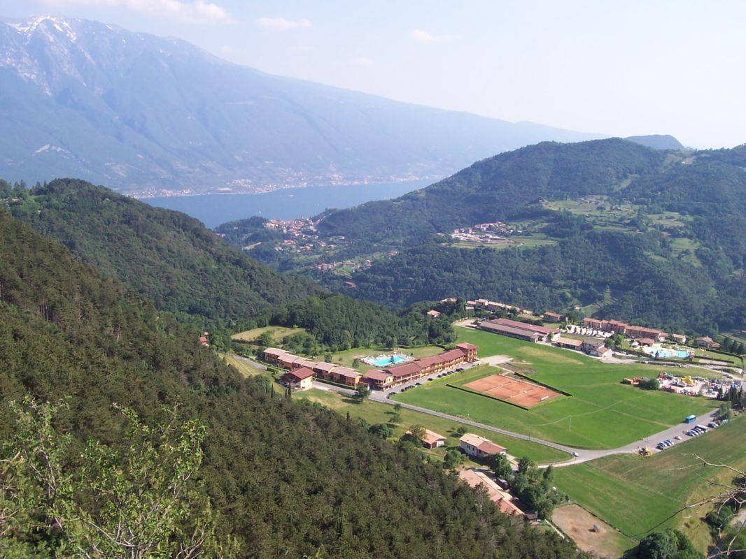 Bild vergr&ouml;ssern