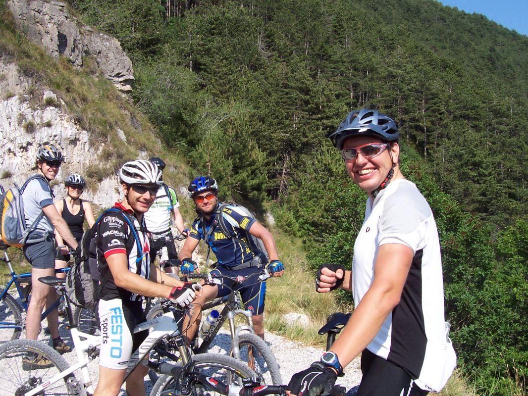 Bild vergr&ouml;ssern