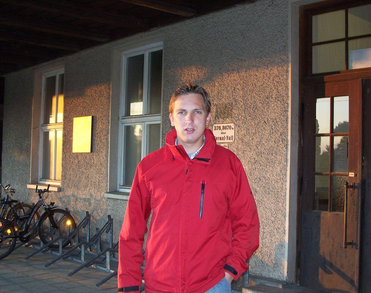 Bild vergr&ouml;ssern