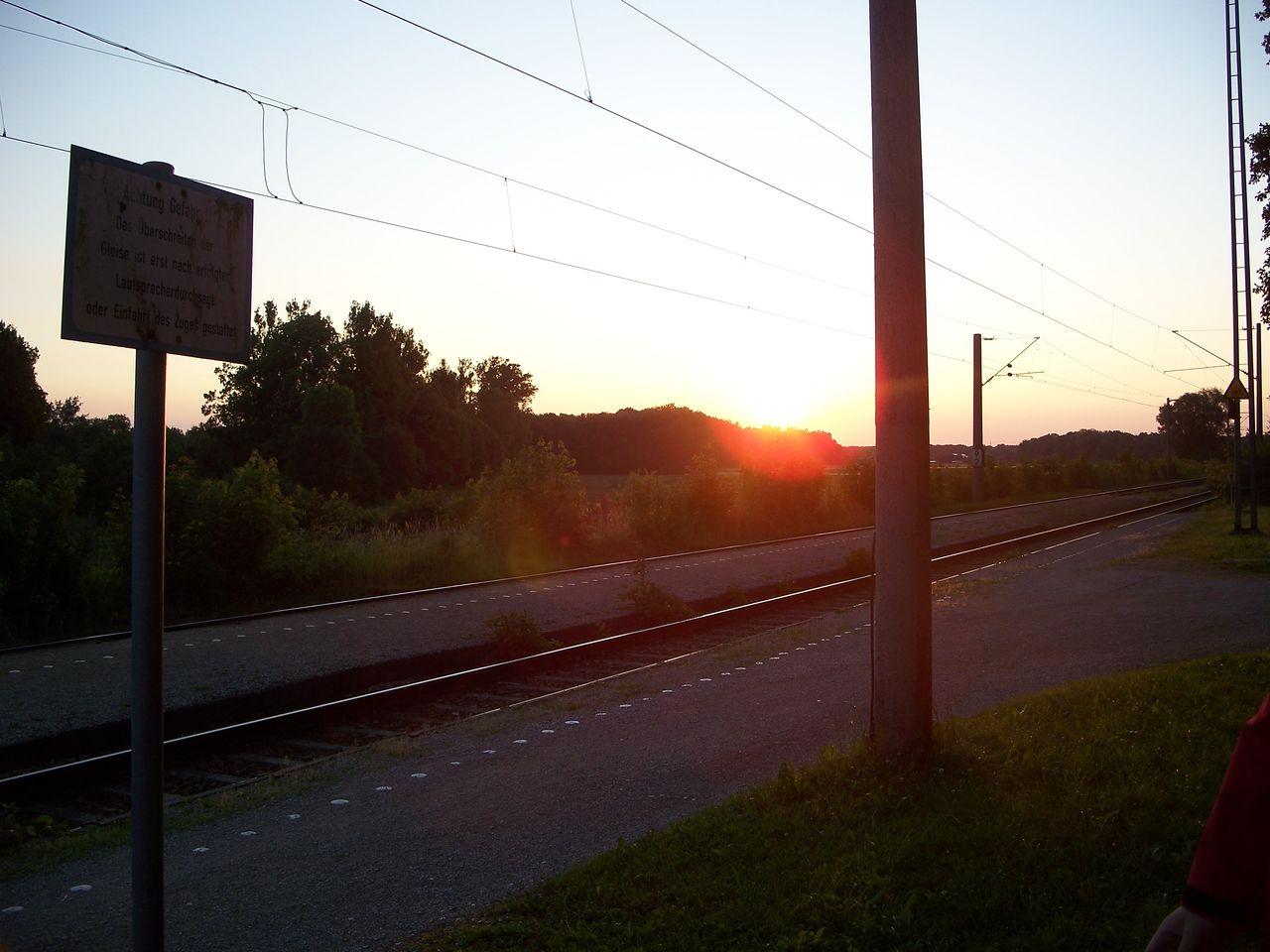 Bild vergr&ouml;ssern