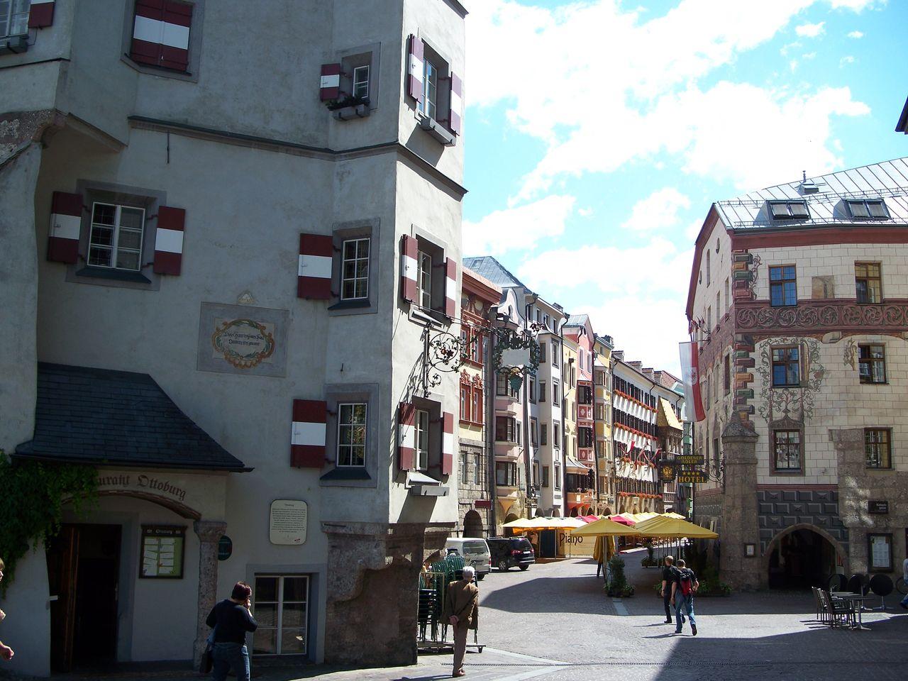 Bild vergr&ouml;ssern