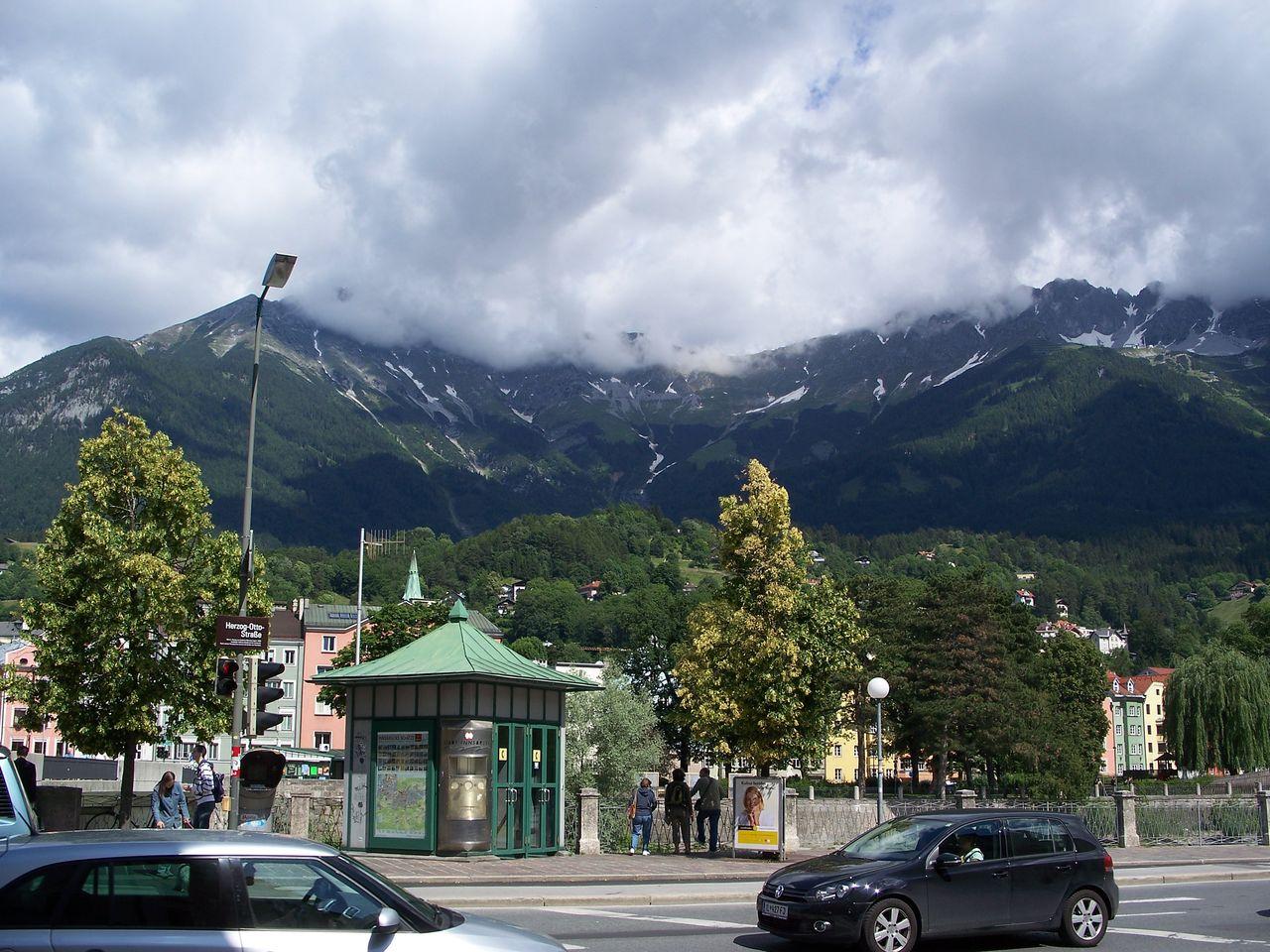 Bild vergr&ouml;ssern