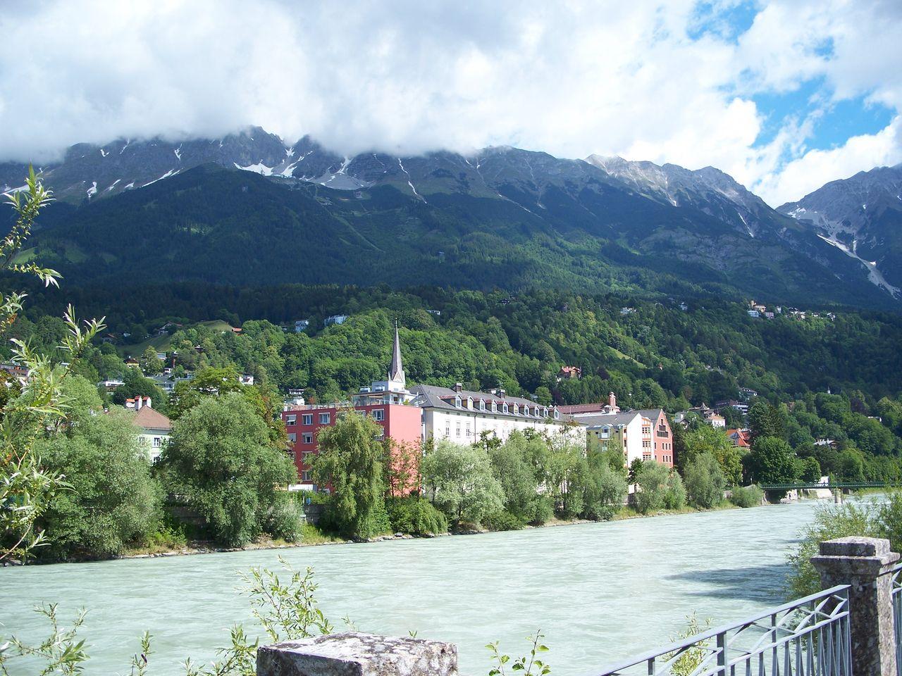 Bild vergr&ouml;ssern