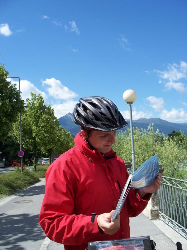 Bild vergr&ouml;ssern