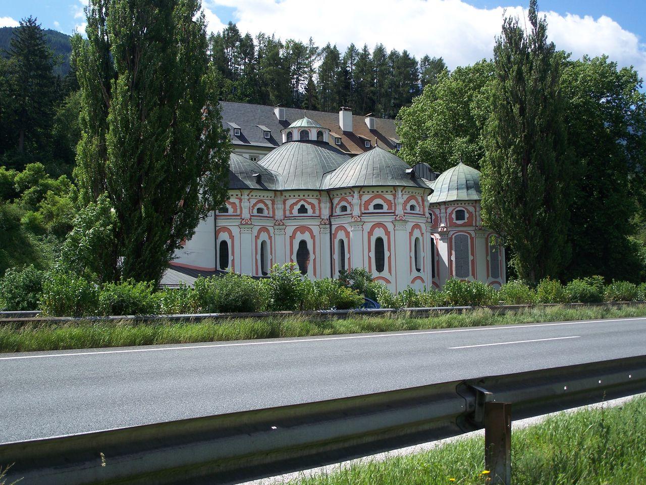 Bild vergr&ouml;ssern