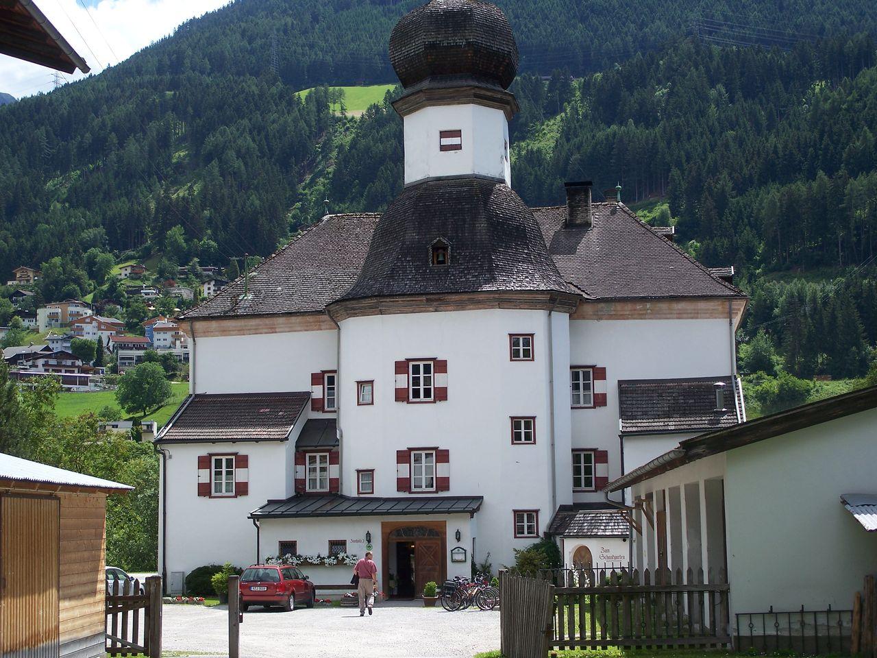 Bild vergr&ouml;ssern