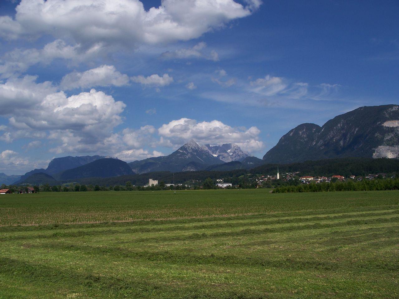 Bild vergr&ouml;ssern